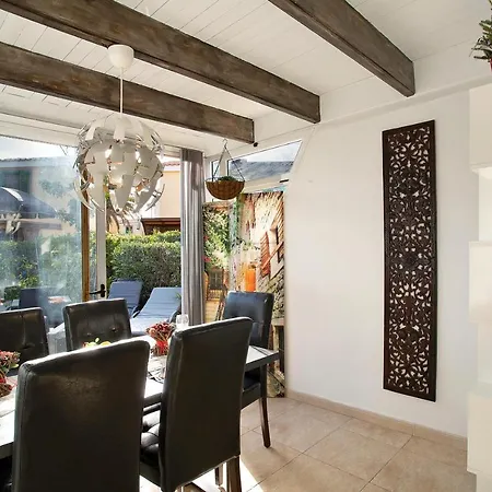 Apartment En Parrales Maspalomas (Gran Canaria)